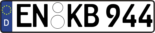 EN-KB944