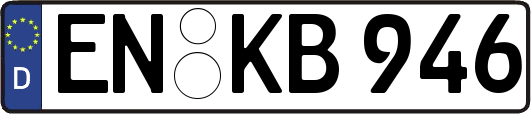 EN-KB946