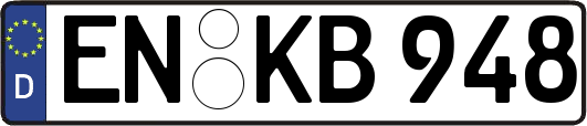 EN-KB948