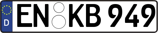 EN-KB949