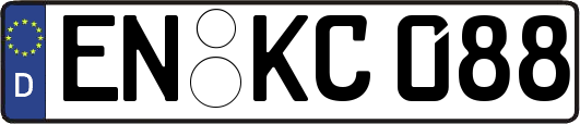 EN-KC088