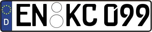 EN-KC099