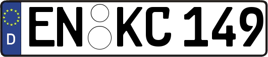 EN-KC149