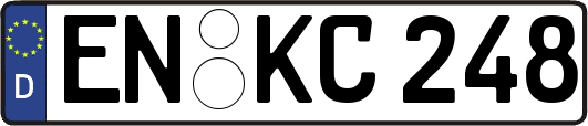 EN-KC248