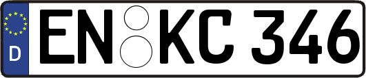 EN-KC346