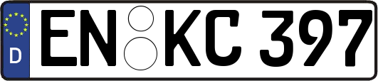 EN-KC397