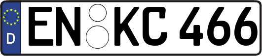 EN-KC466