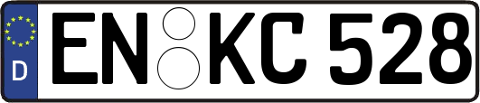EN-KC528
