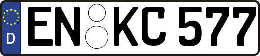 EN-KC577