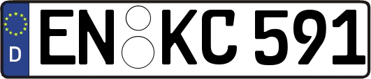 EN-KC591