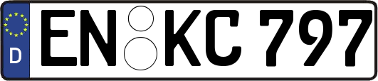 EN-KC797