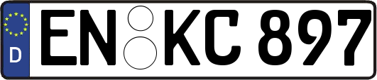 EN-KC897