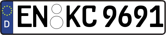 EN-KC9691