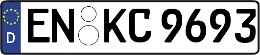 EN-KC9693