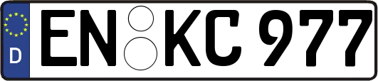 EN-KC977