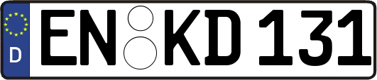 EN-KD131