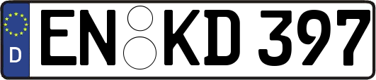 EN-KD397