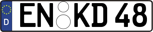 EN-KD48