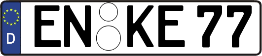 EN-KE77