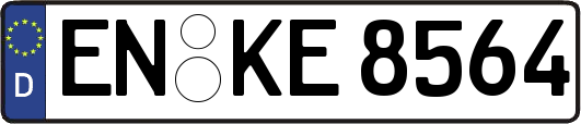 EN-KE8564
