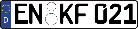 EN-KF021