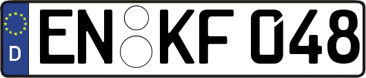 EN-KF048