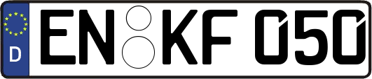 EN-KF050
