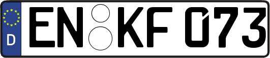 EN-KF073