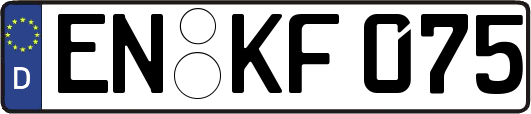 EN-KF075