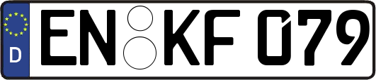 EN-KF079