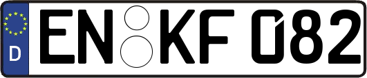 EN-KF082