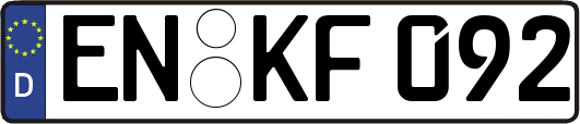 EN-KF092