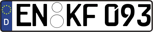 EN-KF093