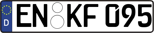 EN-KF095