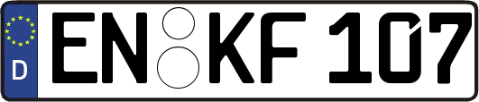 EN-KF107