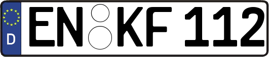 EN-KF112