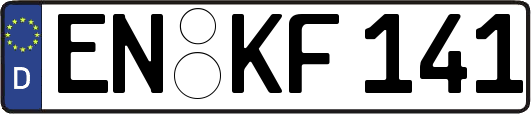 EN-KF141