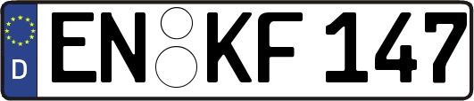 EN-KF147