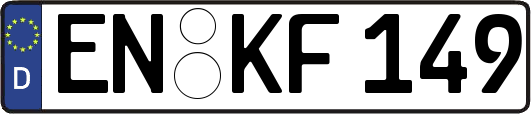 EN-KF149
