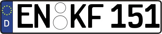 EN-KF151