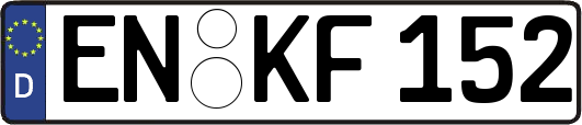 EN-KF152