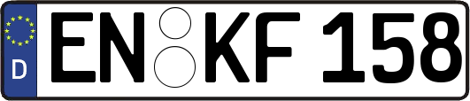 EN-KF158