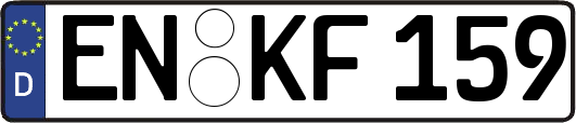 EN-KF159
