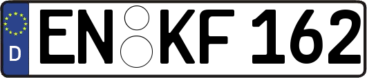 EN-KF162