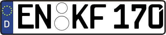 EN-KF170