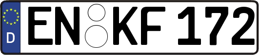 EN-KF172