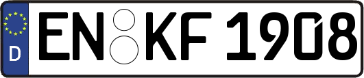 EN-KF1908