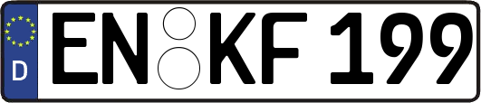EN-KF199
