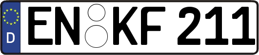 EN-KF211