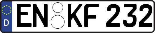 EN-KF232